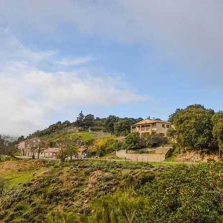 2 Bedroom Beautiful In Porticcio Porticcio (Corsica)