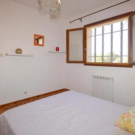 Apartment 2 Bedroom Beautiful In Porticcio Porticcio (Corsica)