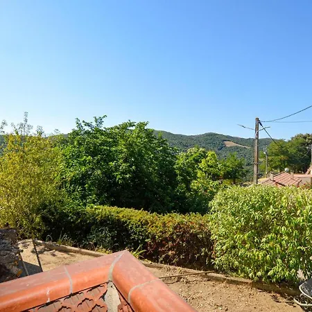 Cozy In With Wifi Lejlighed *