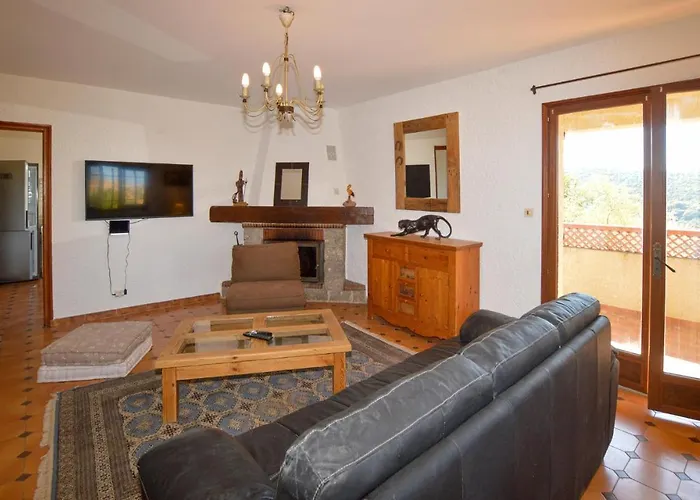 Cozy In With Wifi Apartment *