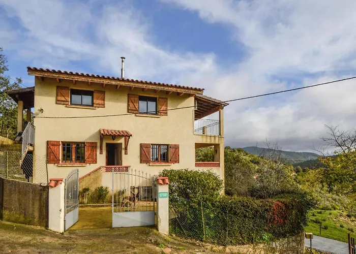 Cozy In With Wifi Appartement