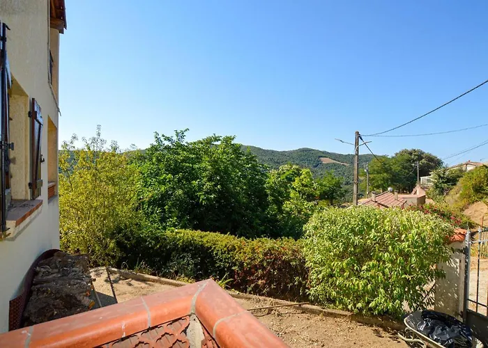 Cozy In With Wifi Apartment *