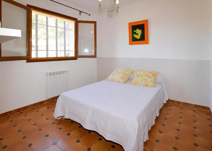 Cozy In With Wifi Daire *