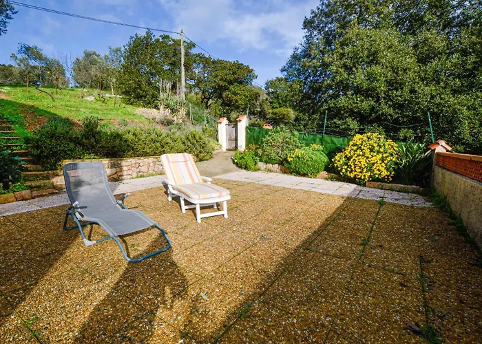 Daire Cozy In With Wifi